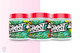GHOST Lifestyle Greens GHOST Lifestyle Greens